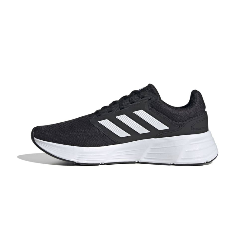 Product image: Galaxy 6 men-null