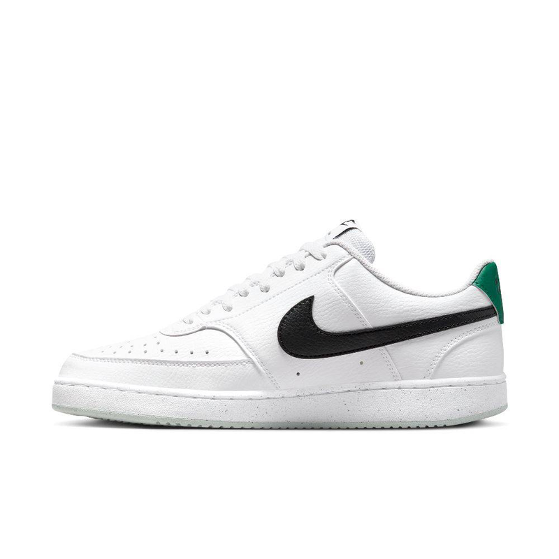 Court vision lo mens shoes image number null