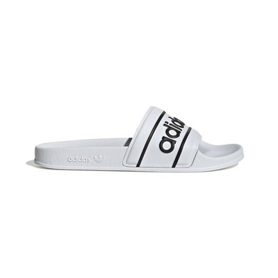 Adidas adilette