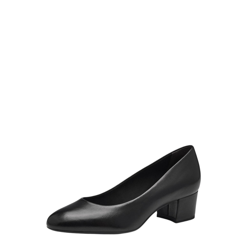 Women 22306-42-null