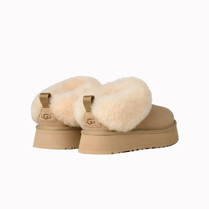 Product image: Ugg tazzelle-null