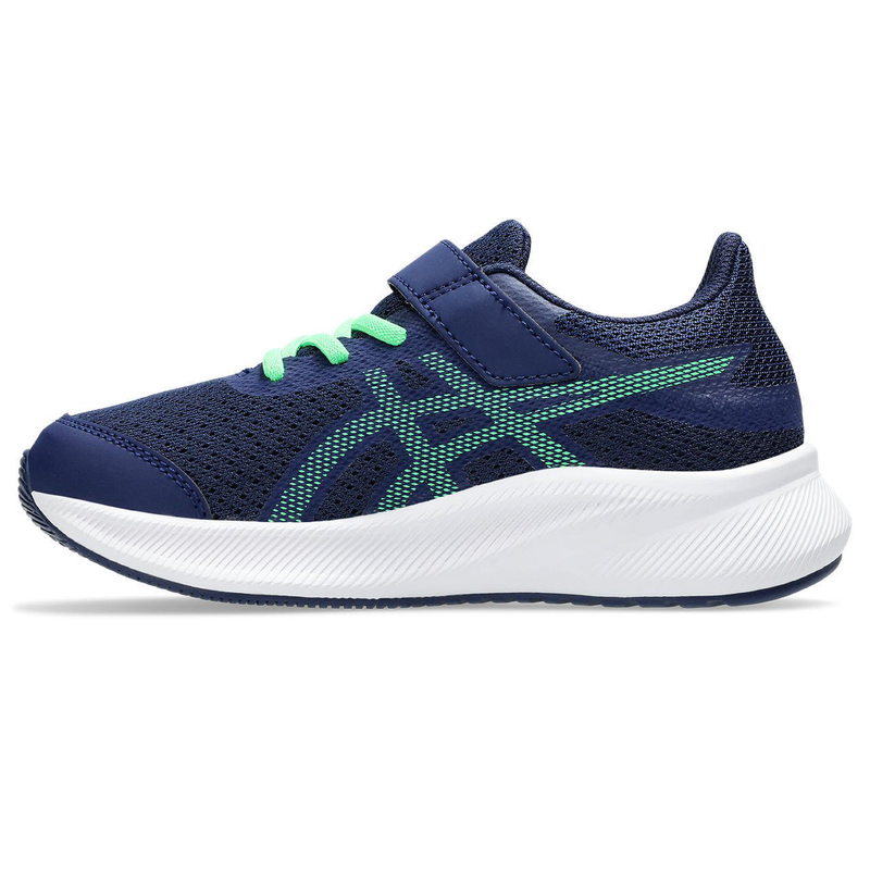 Asics boys patriot 13 ps image number null