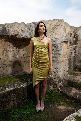 Ira the brand “elida”, , medium