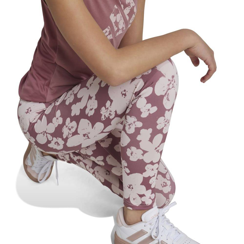 Product image: Jg tr-es pri le-null