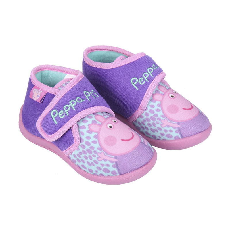 Slippers 2300005463 image number null