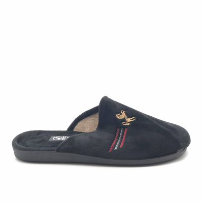 Men Shoes (51823)