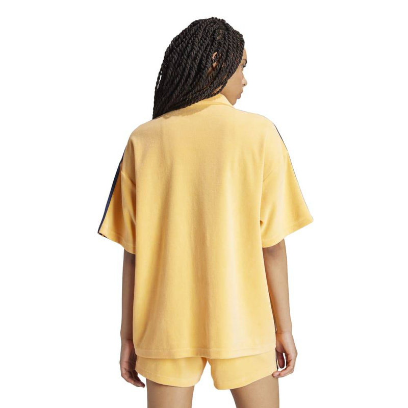 Product image: Adidas resort shirt-null
