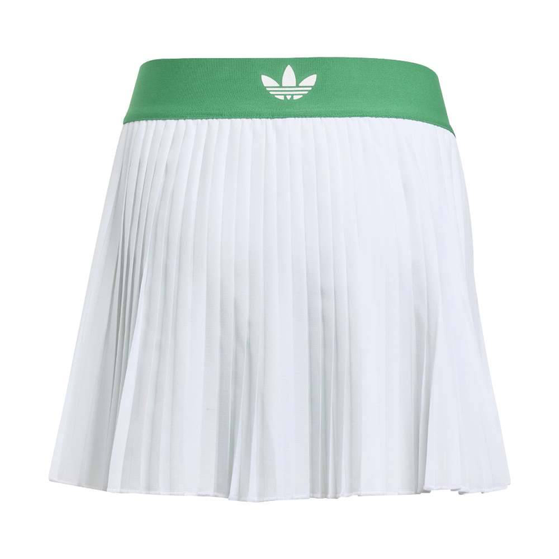 Adidas g skirt pro-null