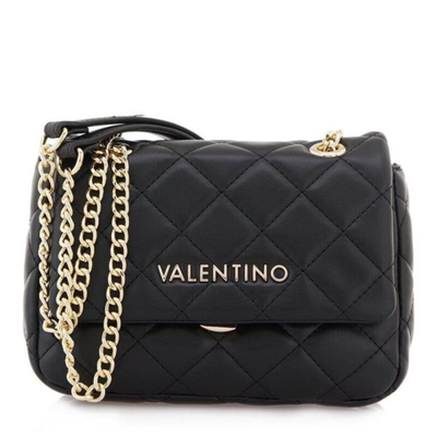 Ocarina 3kk ladies bag