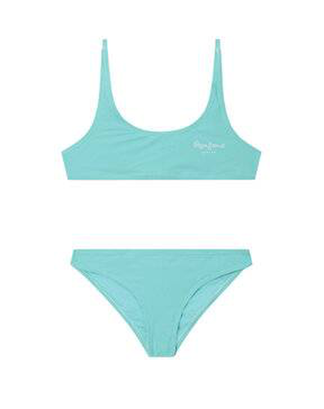 Mauricia swimwear kids girl image number null