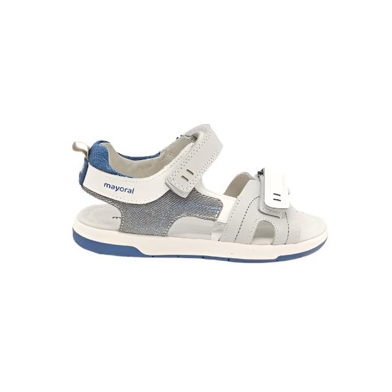 Product image: Boys sandal 43.587-null
