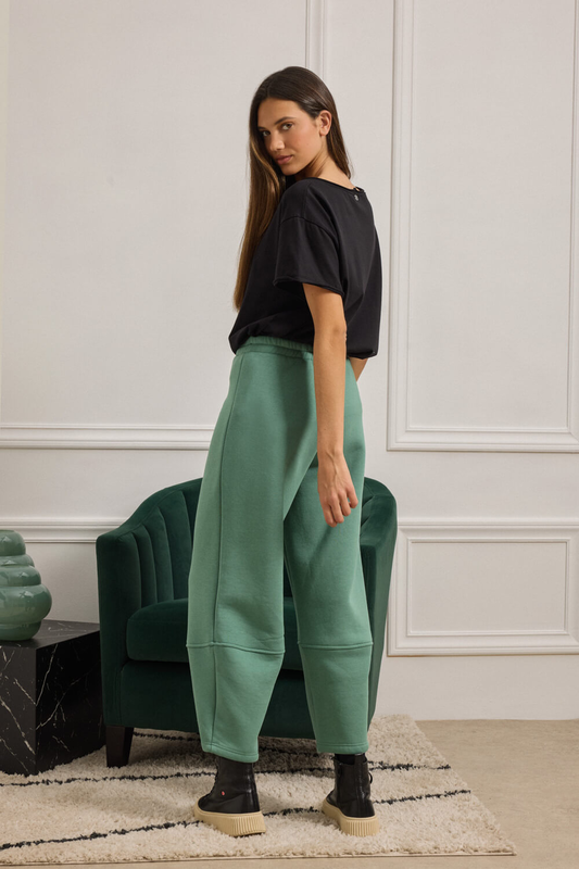Product image: Goko pant 7/8-null