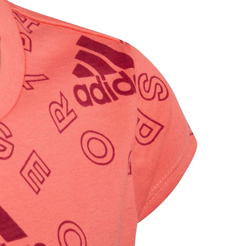 Product image: G logo top essentials-null