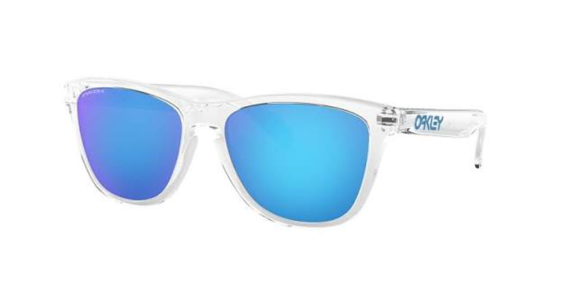 OAKLEY OO9013-D055-null