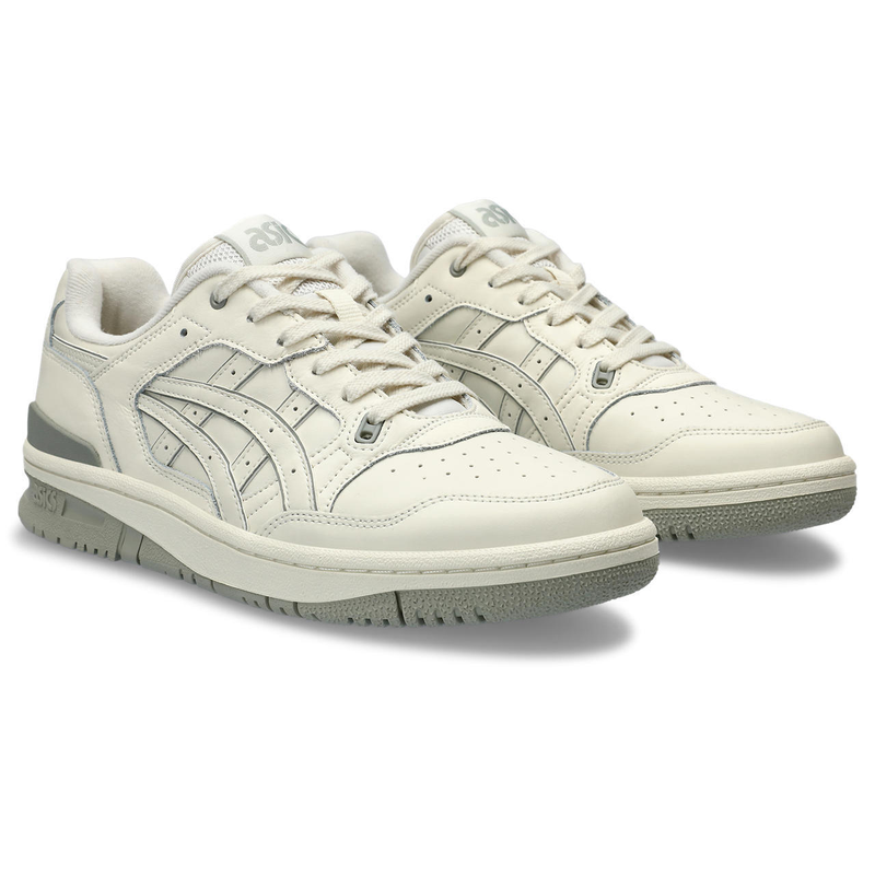 Asics men ex89 (1203a384-103) image number null