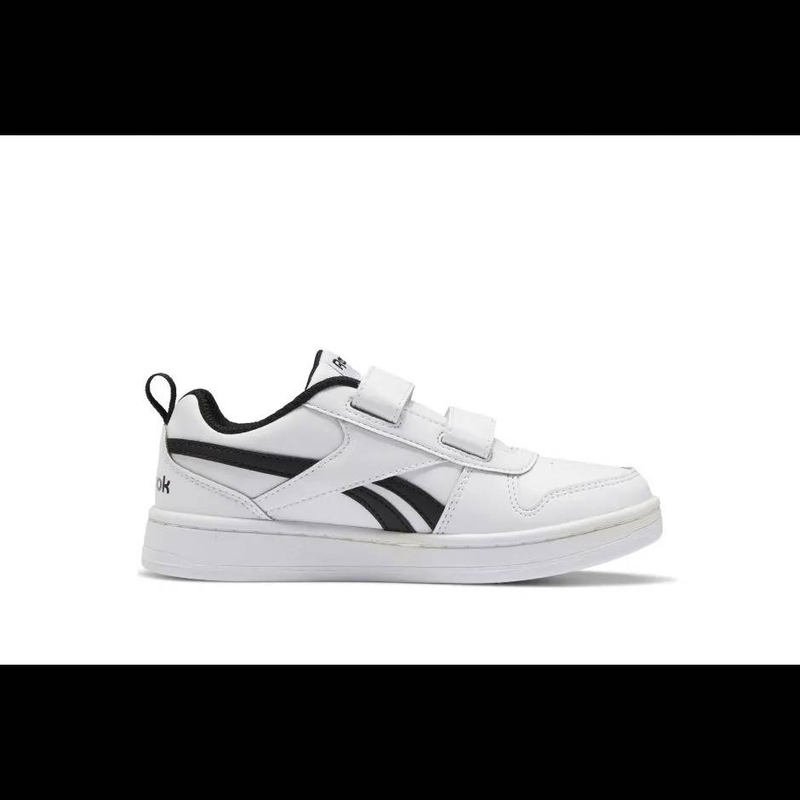 Product image: Royal prime 2.0 kids (fz4970)-null