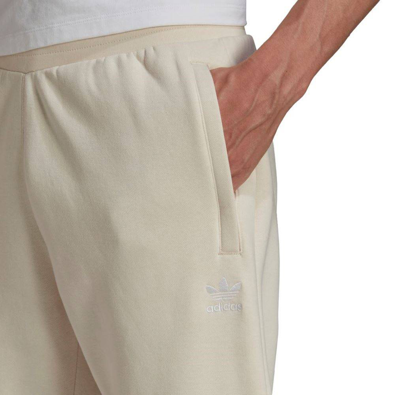 Product image: Essentials c p-null
