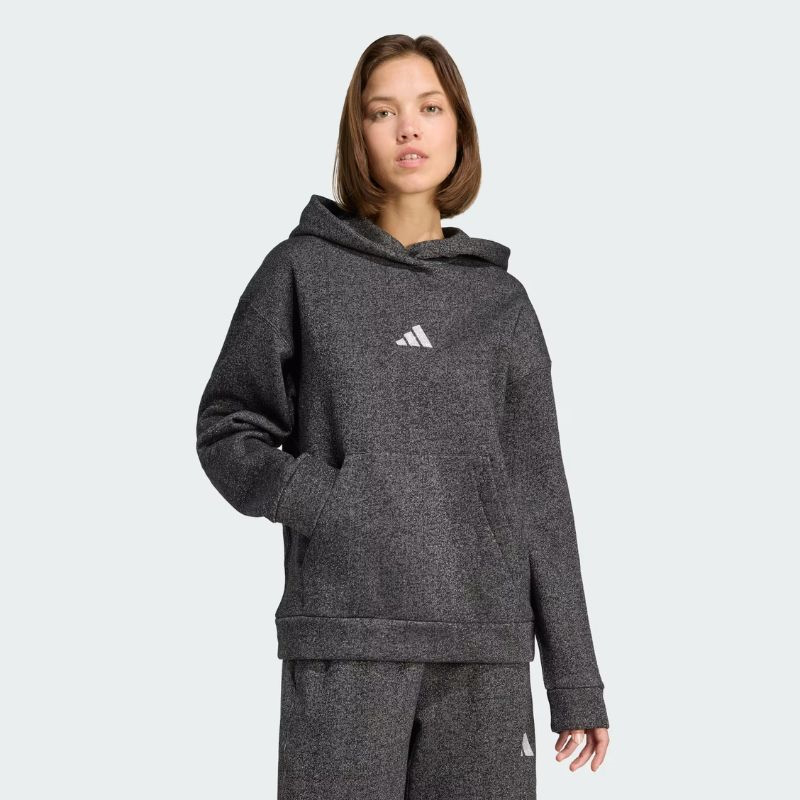 Adidas all szn hoodie jx4346-null