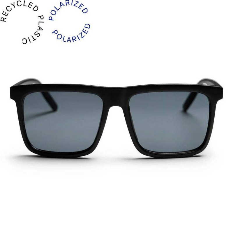 Chpo bruce polarized sunglasses 48mm-null