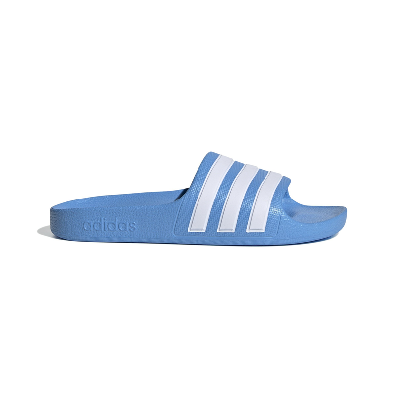 Adidas kids boys adilette aqua slides  (id2621)-null