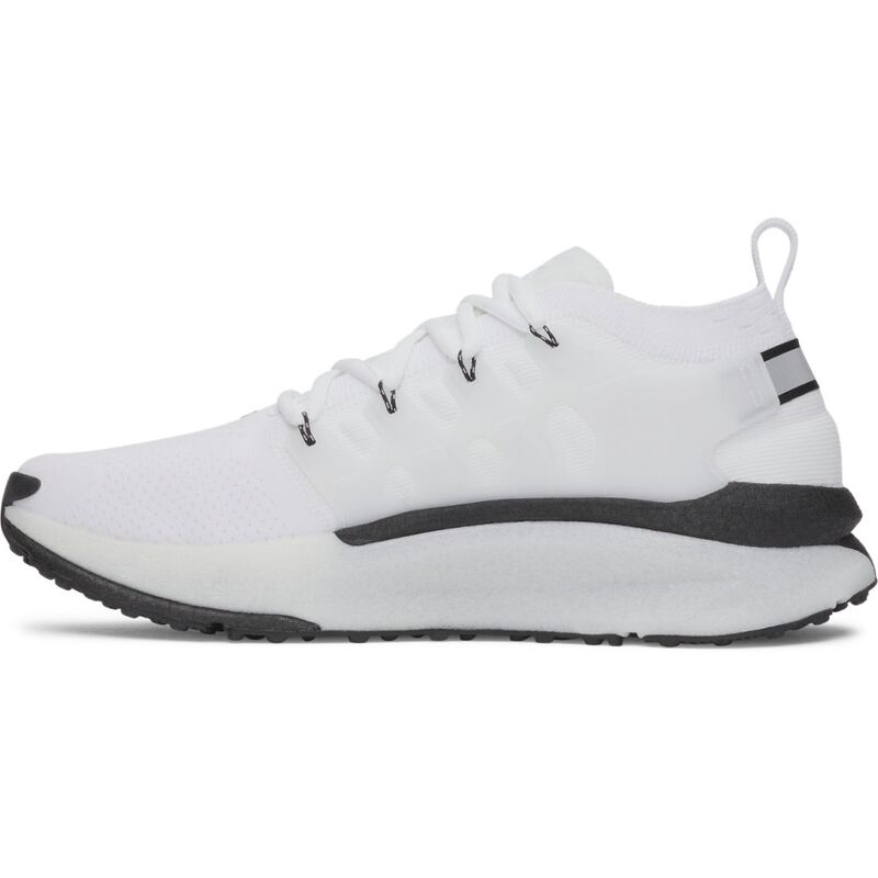 Under armour men phantom x low-null