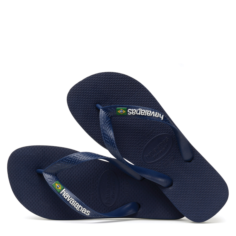 Havaianas ανδρικό flip-flop-null