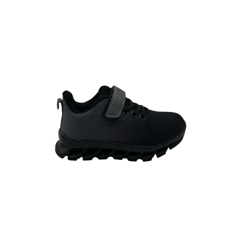 B8129-null