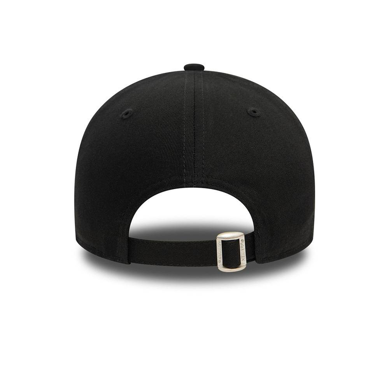 Product image: League essential 9forty york yankees-null