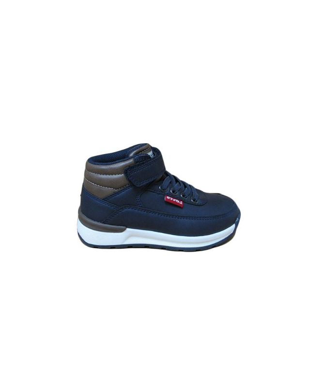 Παπουτσια levi's αγορι image number null