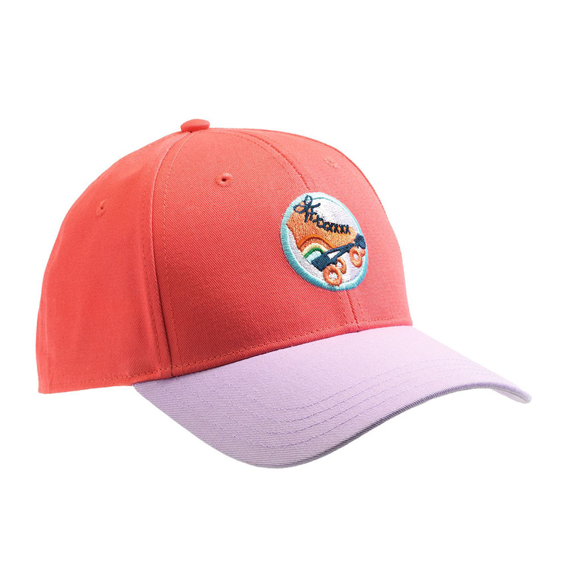 Rollerskate cap, , medium image number null