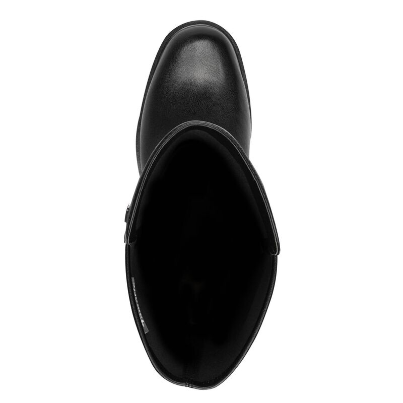 Tamaris women boots-null