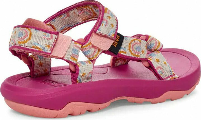 Product image: Teva kids hurricane xlt 2 (1019390)-null
