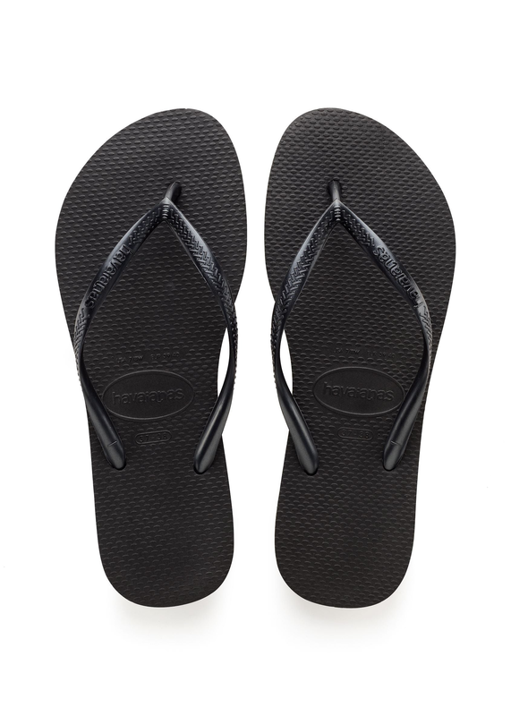 Havaianas slim image number null
