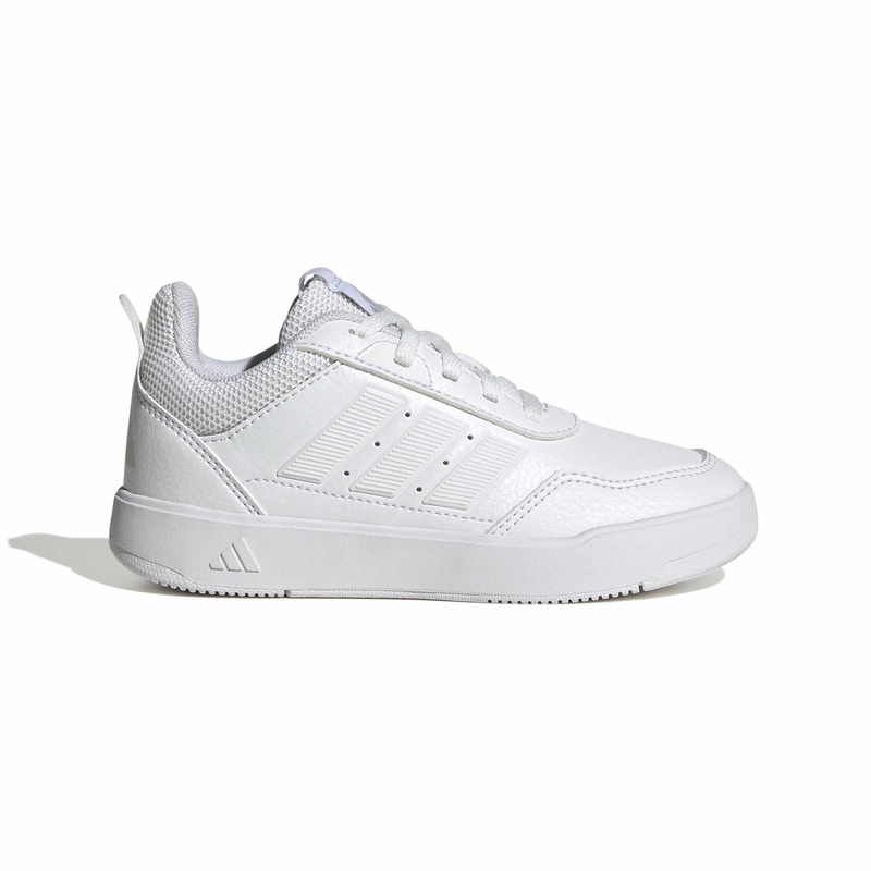 Adidas kid's tensaur sport 3.0 k trainers-null