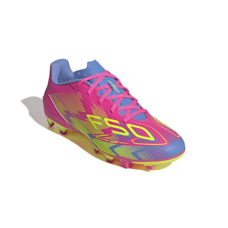 Product image: F50 club fg/mg-null