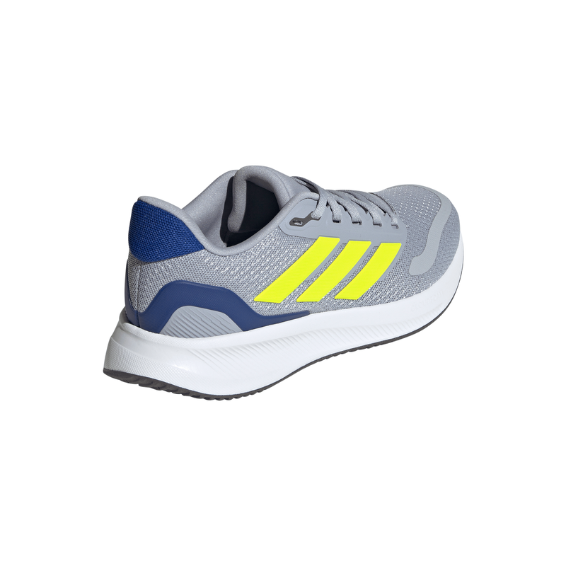 Adidas boy's runfalcon 5 shoes kids-null