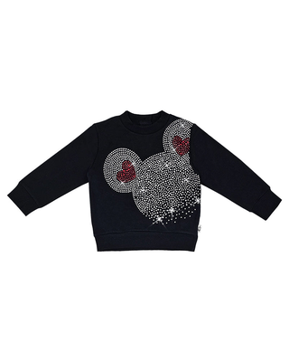 &Mu;&pi;&lambda;&omicron;&upsilon;&zeta;&alpha; le trone noir girl, , medium