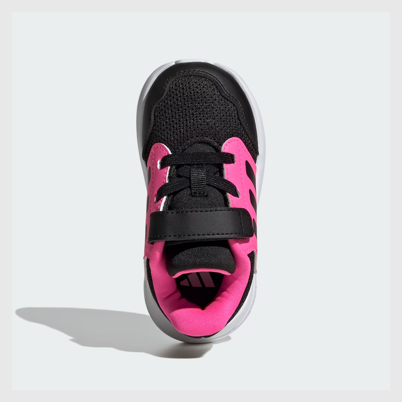 Adidas tensaur run 3.0 shoes kids jr6051-null