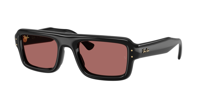 RAYBAN RB4954-601/69-null