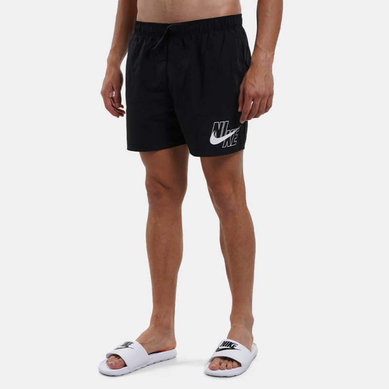Nike 5 volley short-null