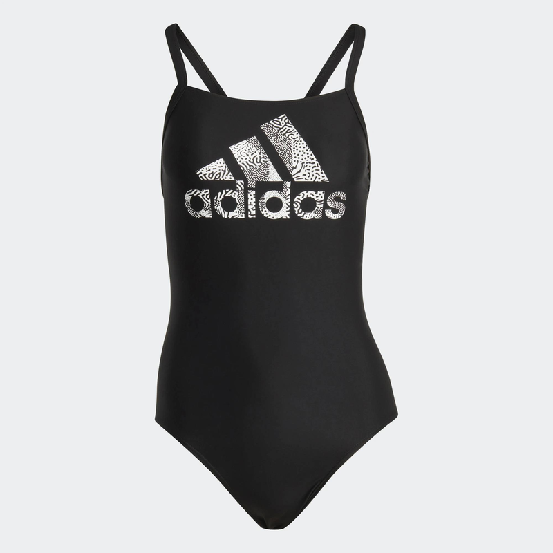 Womens big logo suit-null
