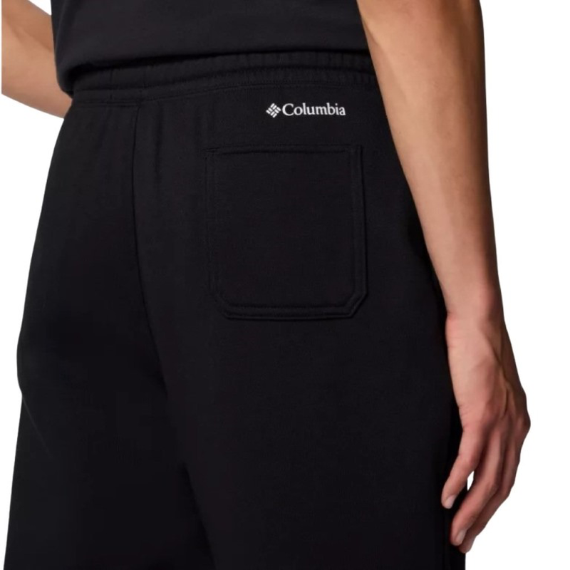 Columbia ανδρικο παντελονι m columbia trek™ jogger-null