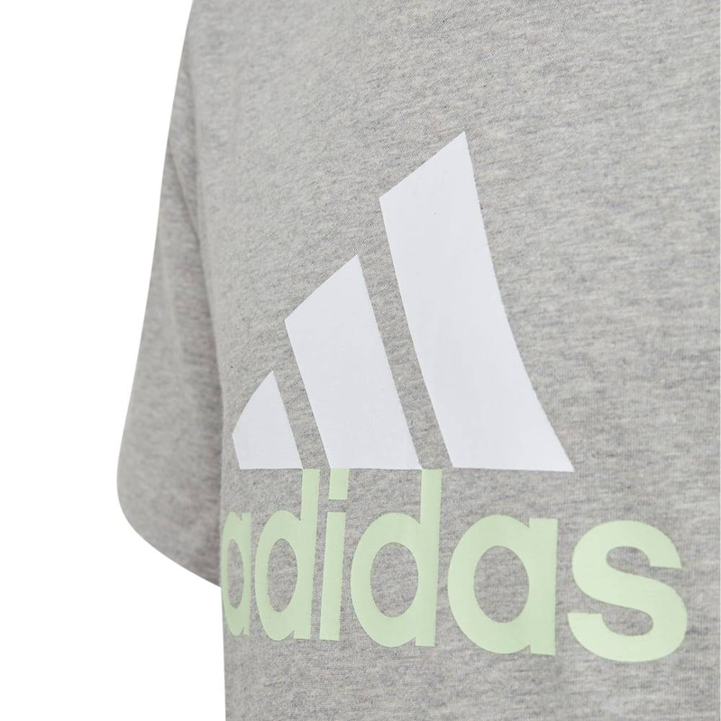 Product image: U bolt logo 2 t-shirt-null