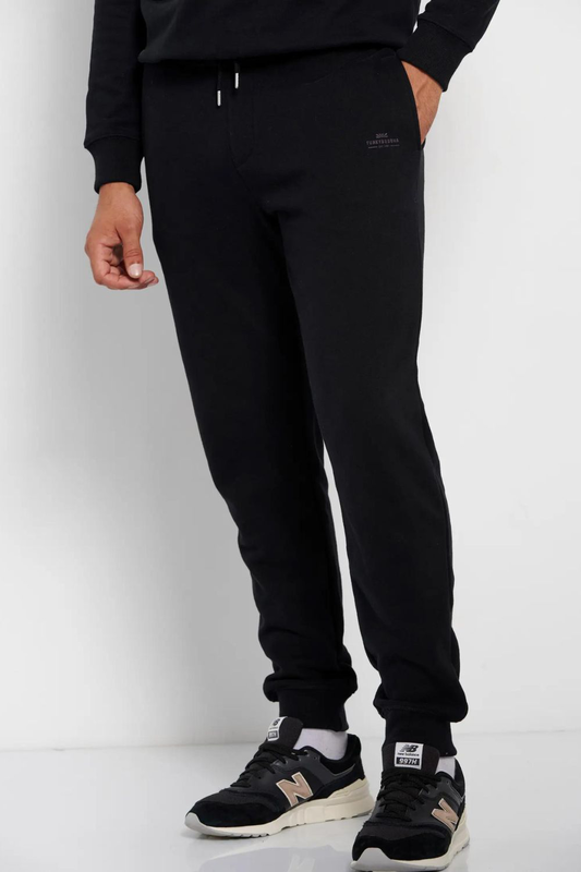 Funkybuddha sweatpants-null