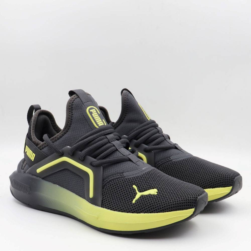 Softride enzo 5 jr-null