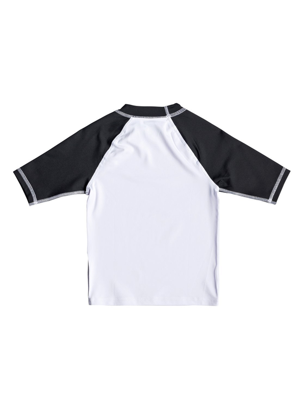 Product image: Bubbldrmssboy k sfsh wbb0-null