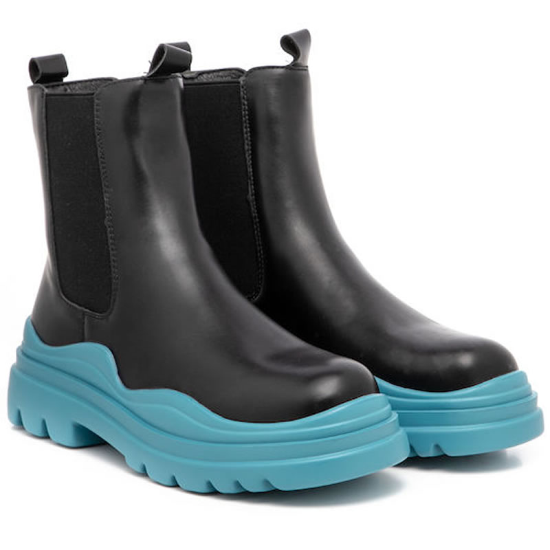 Product image: Envie womens ankle booties-null