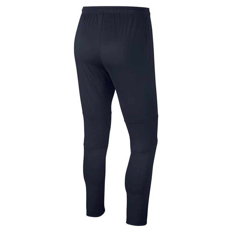 Boys dry park 18 pant kpz-null