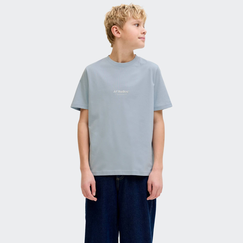 Soho tee noos junior-null