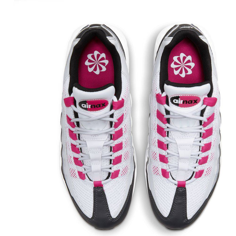 Nike womens Air max 95-null